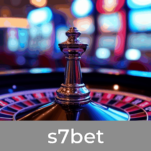 Aproveite os bônus exclusivos e ofertas imperdíveis da s7bet