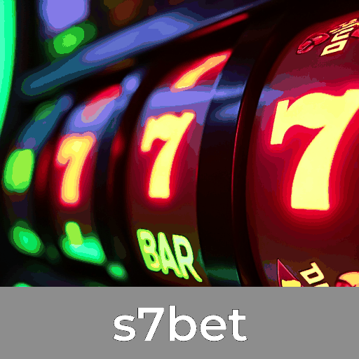 Garanta Acesso Exclusivo e Protegido no s7bet