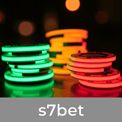 Aproveite a Praticidade e Funcionalidade do App s7bet