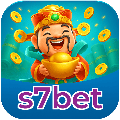 Experimente o Melhor do Cassino Online com s7bet