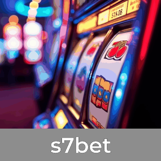 s7bet: Apostas Esportivas Profissionais com Foco nos Esportes Brasileiros