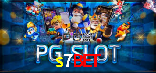 Jogos mobile otimizados