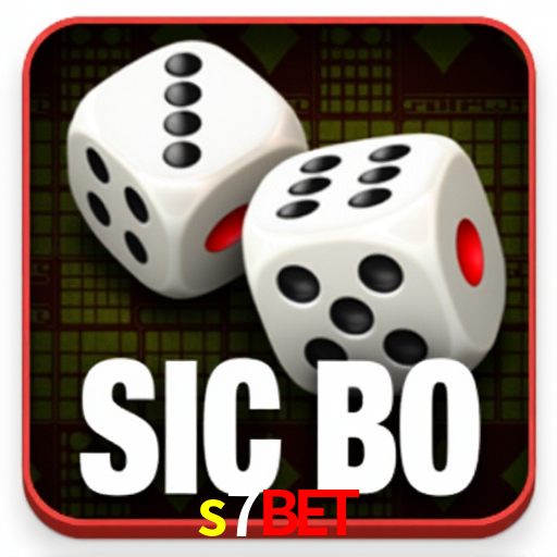 Slots Premium da PG Soft na s7bet
