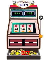 Sweet Bonanza Slot - Pragmatic Play