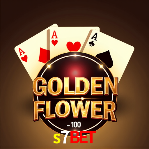 Performance s7bet
