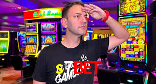 Cadastro s7bet