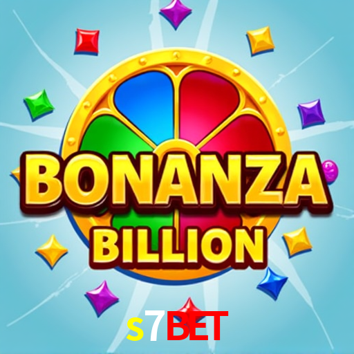 Lottery Instantânea