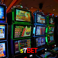 Programa VIP s7bet