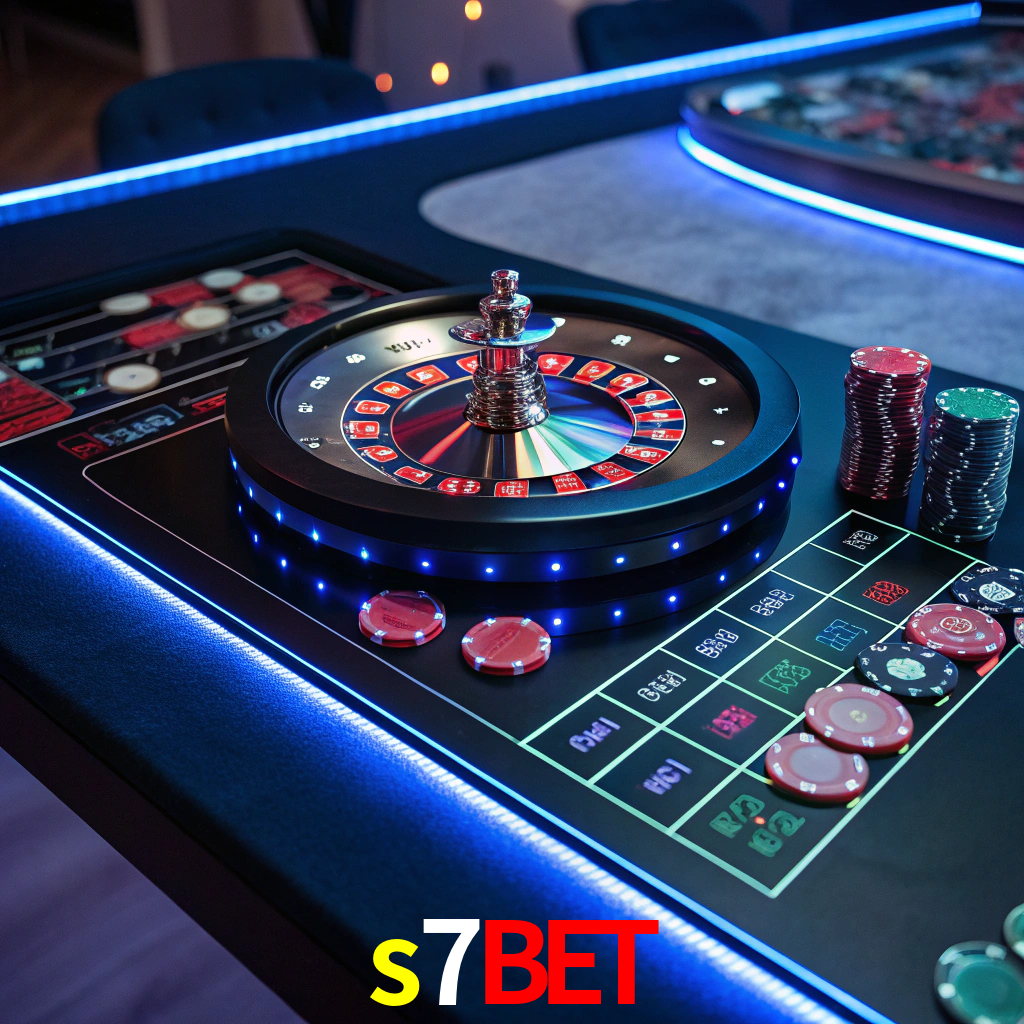 Jogos com maior RTP na s7bet