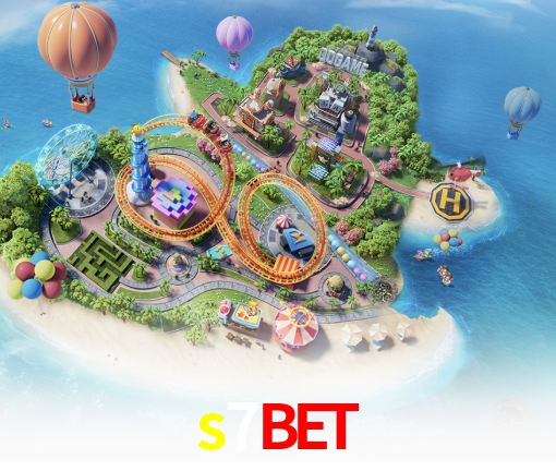PG Slots Collection