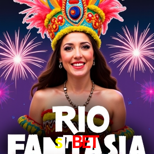 Promoções exclusivas no Facebook