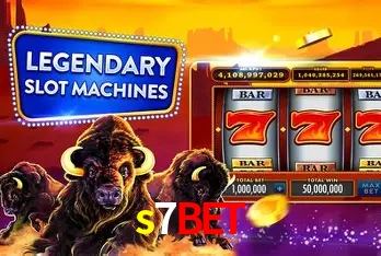 João Silva ganhou R$ 2.5M no Fortune Tiger
