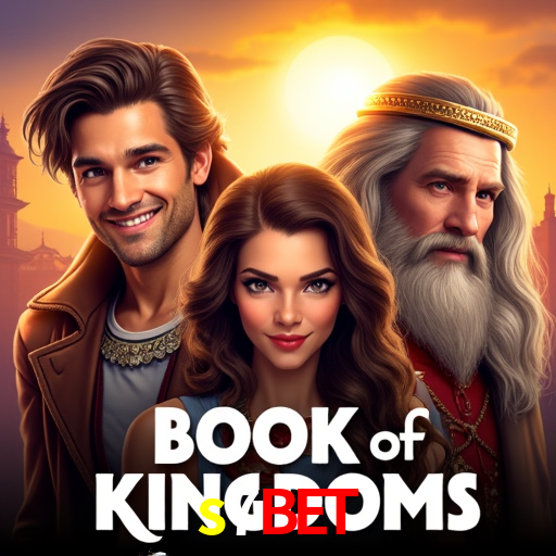 Jogos de Slot 500+