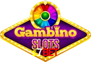 Dealers profissionais da s7bet