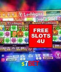 Dicas para ganhar na s7bet