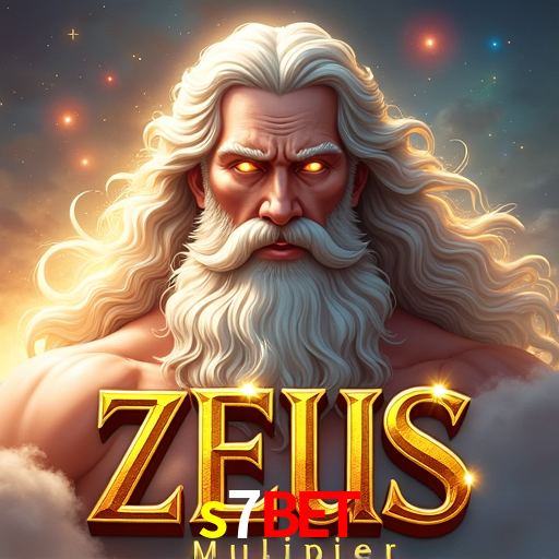 Download Mobile