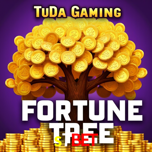 Fortune Dragon - Jogo temático asiático