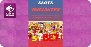 Apostas de Basquete