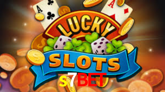 Baixar APK s7bet
