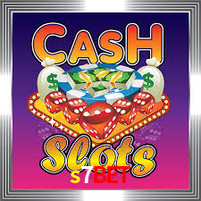 Cashback semanal s7bet