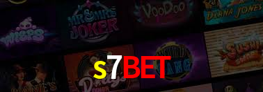 Blackjack ao vivo - Mesas VIP com dealers profissionais