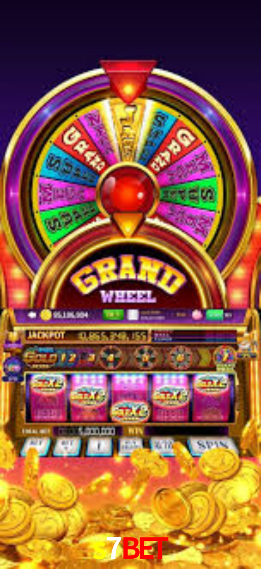 Download Android s7bet