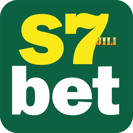 s7bet